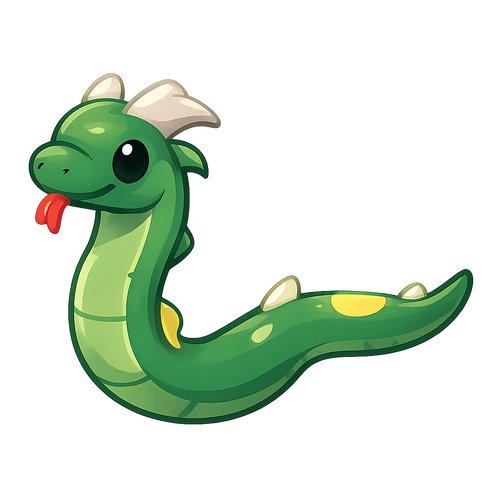 Basilisk