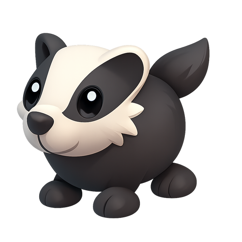 Badger