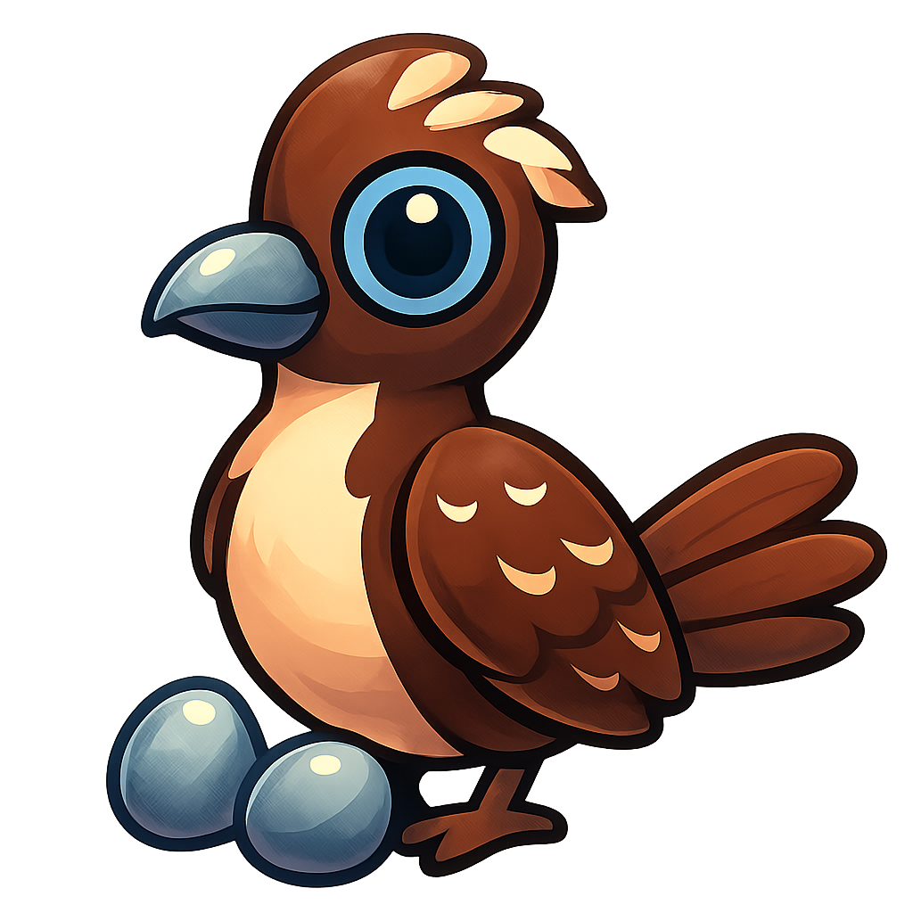 NFR Roadrunner