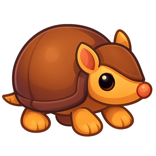 Armadillo