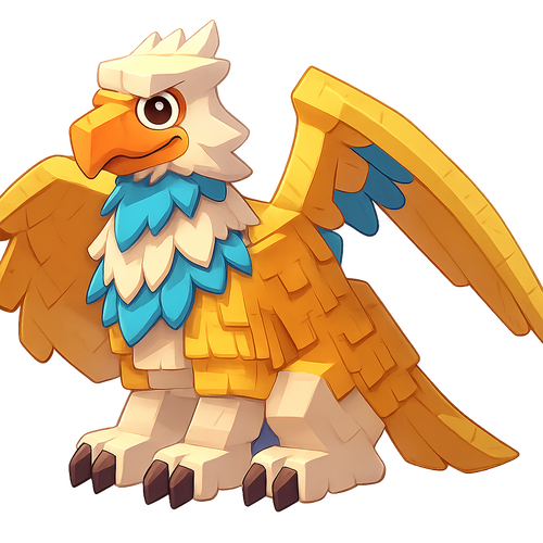 Griffin