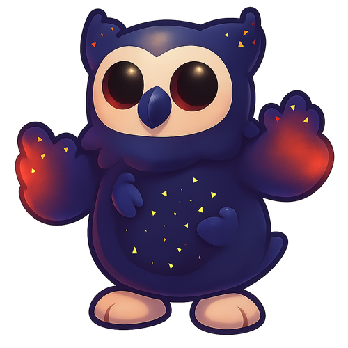 Owlbear