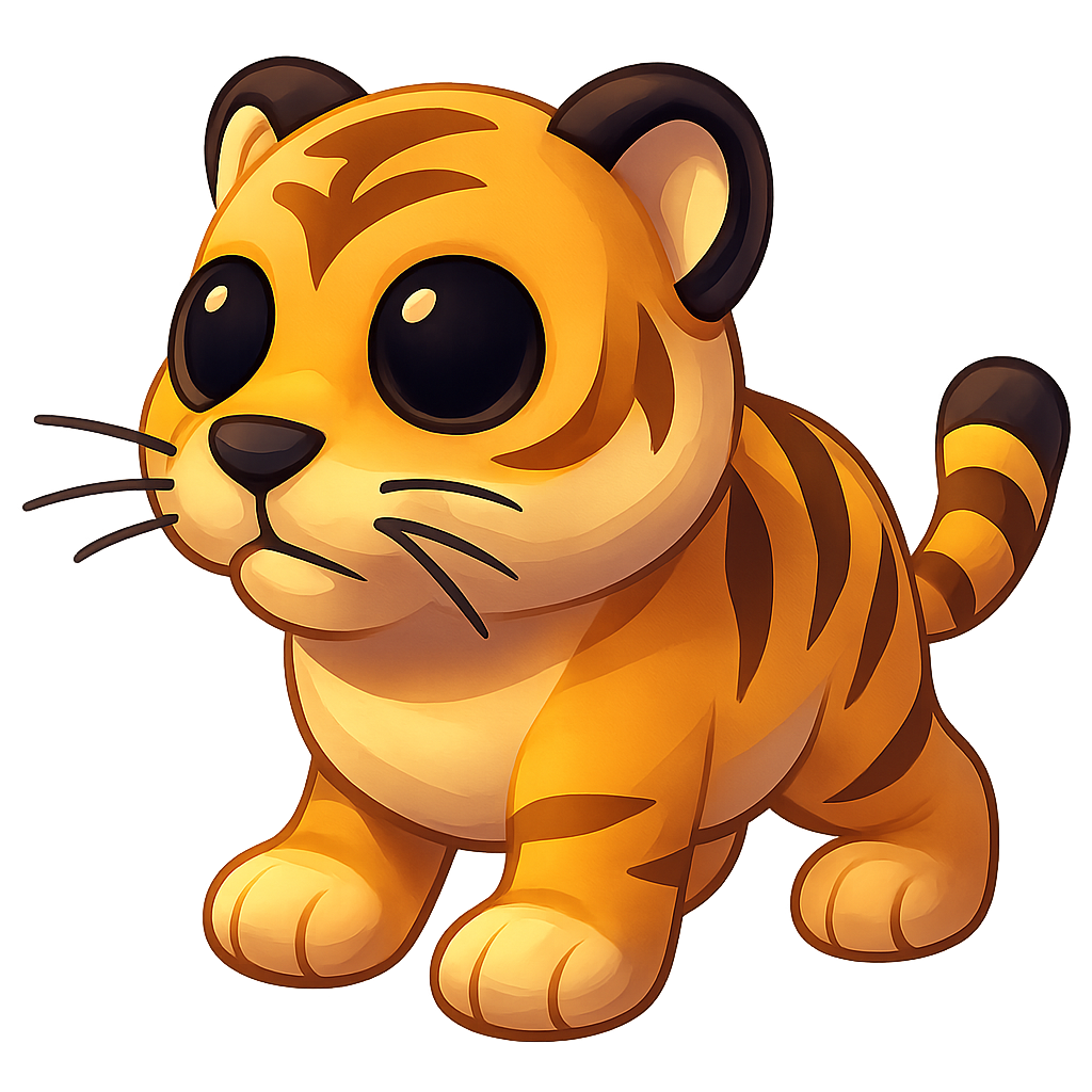 MFR Liger