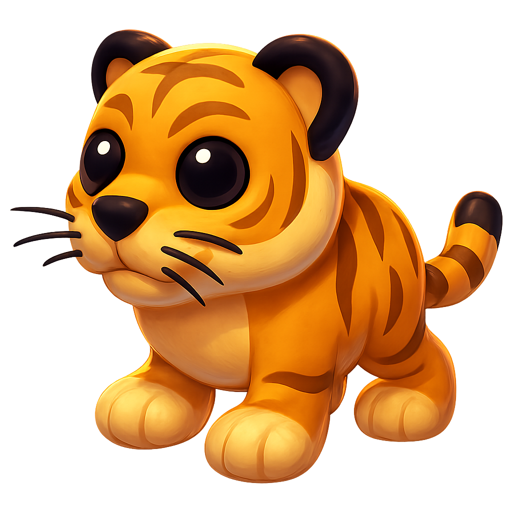 NFR Liger