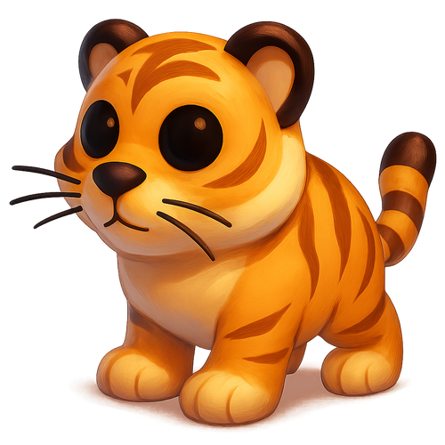Liger