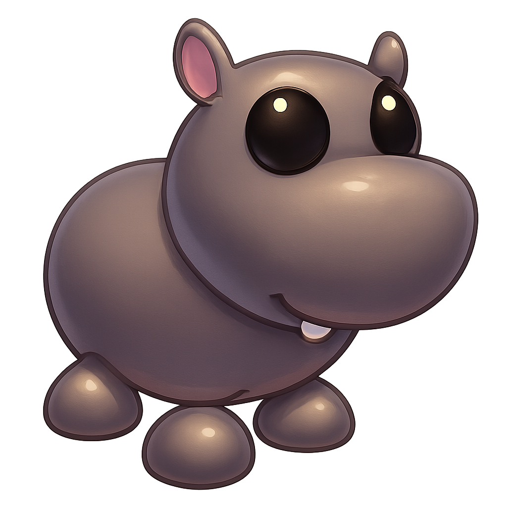 MFR Hippo