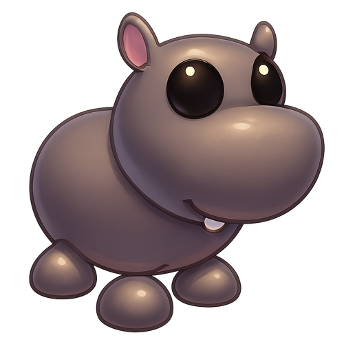 MFR Hippo