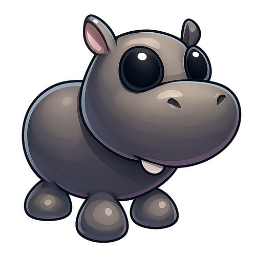 Hippo