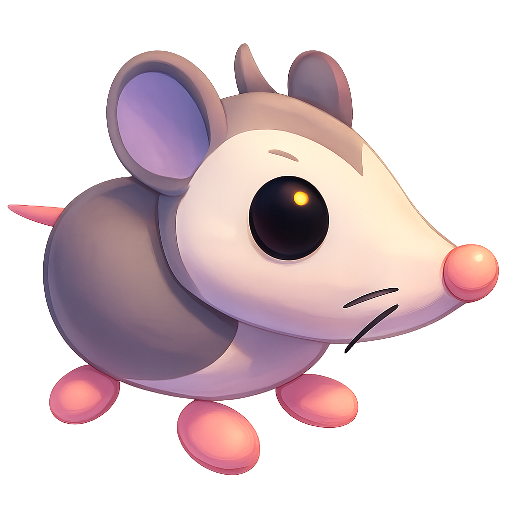 Possum