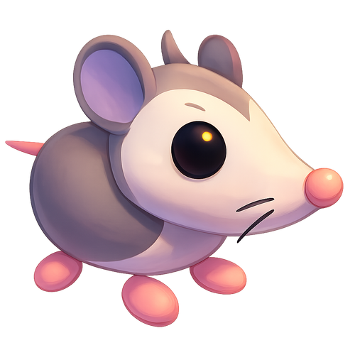 Possum