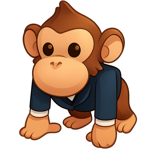 Business Monkey