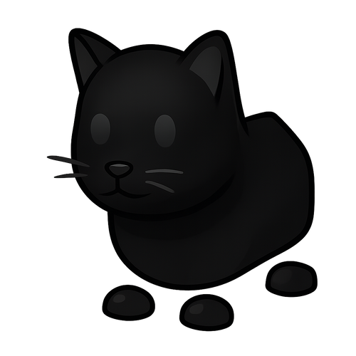 MFR Black Panther