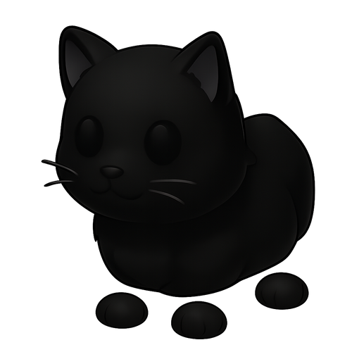 NFR Black Panther