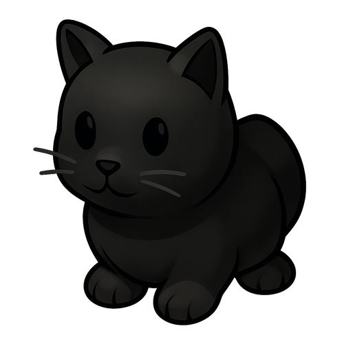 Black Panther