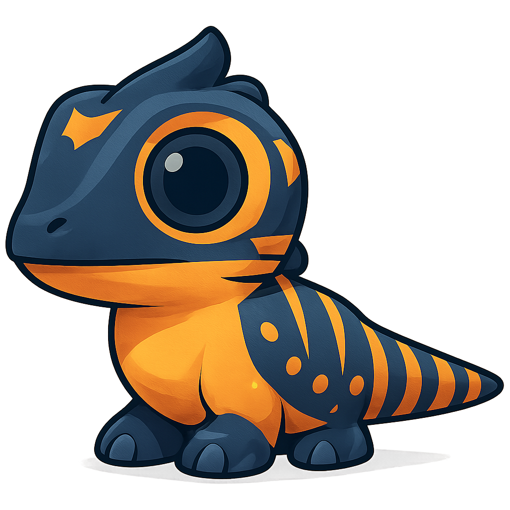 Tegu