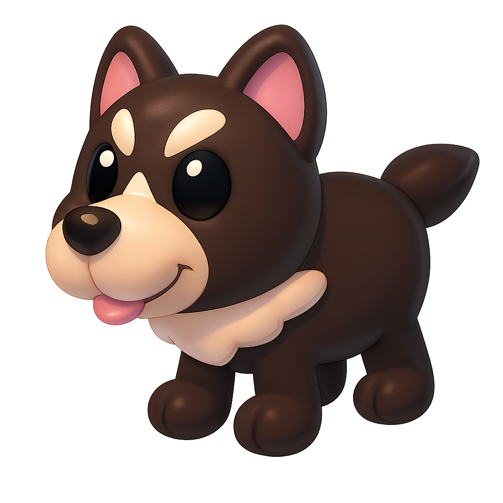 Tasmanian Devil