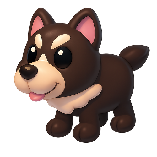 Tasmanian Devil