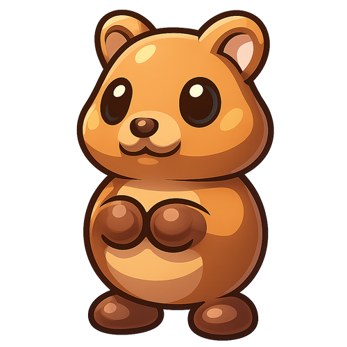 MFR Quokka
