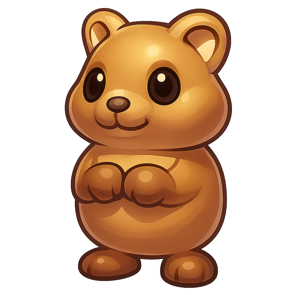 Quokka