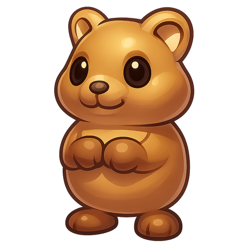 Quokka