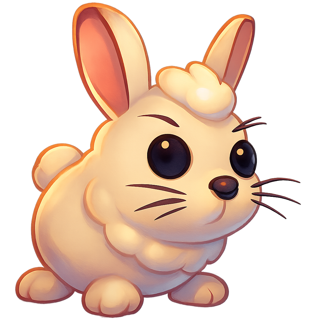 Arctic Hare