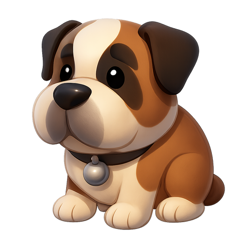 MFR St Bernard