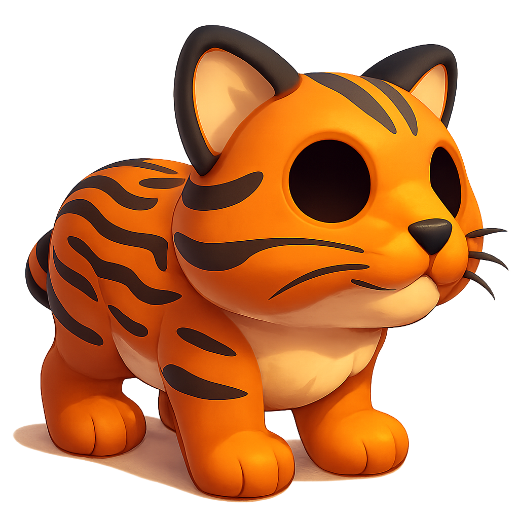 MFR Ocelot