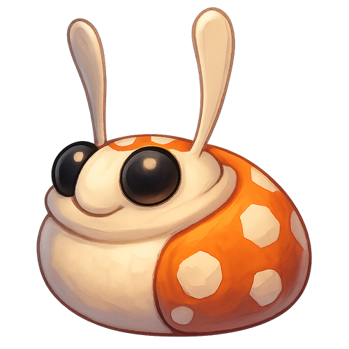 MFR Hopbop