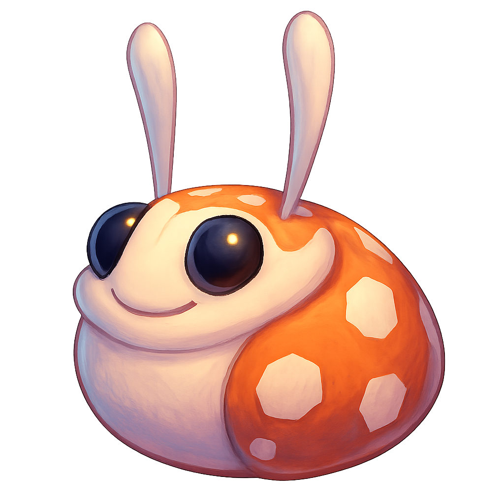 NFR Hopbop