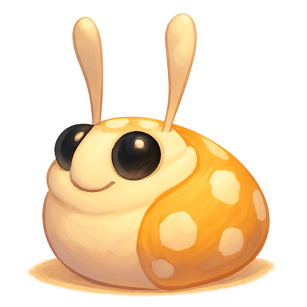 Hopbop