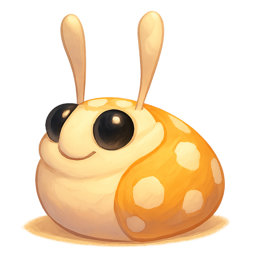 Hopbop