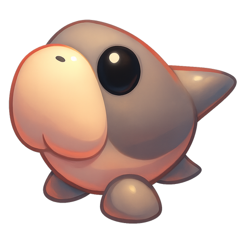 MFR Dugong