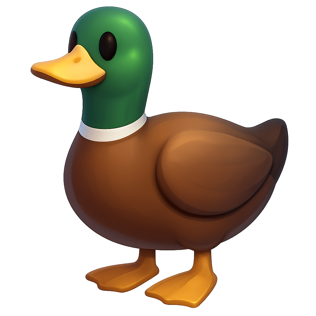 NFR Drake