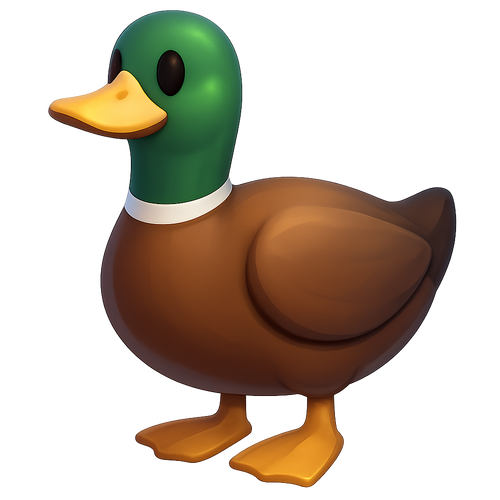 NFR Drake