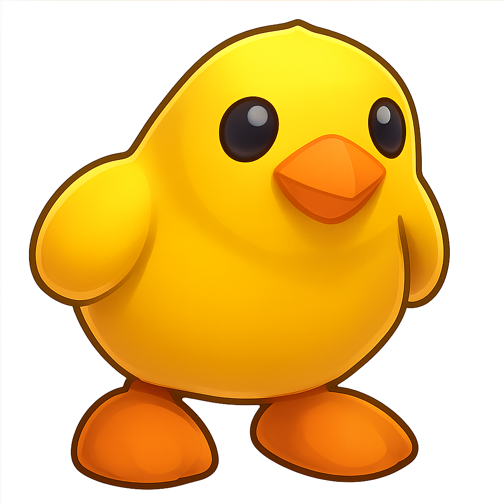 Chick