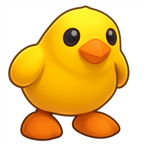 Chick