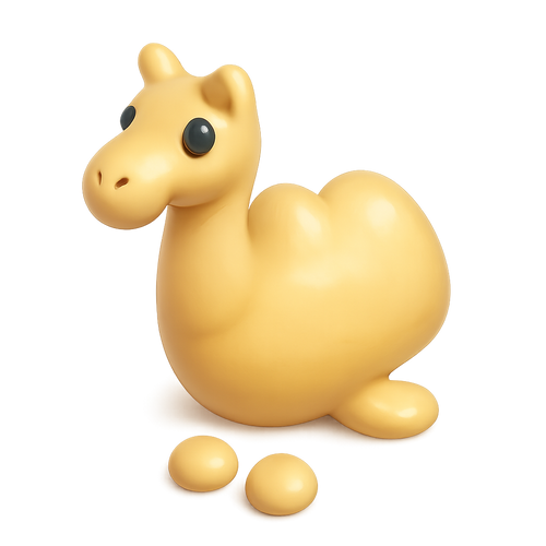 Camel