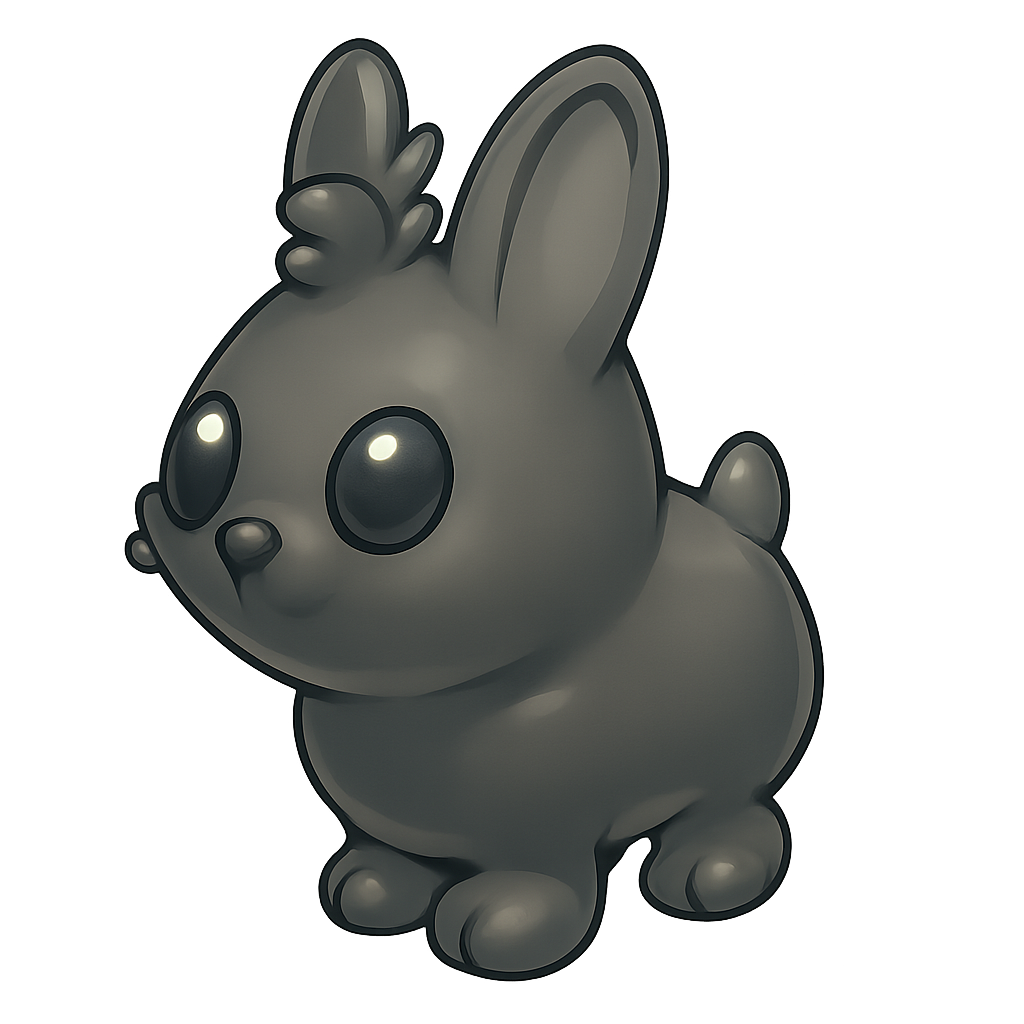 Amami Rabbit