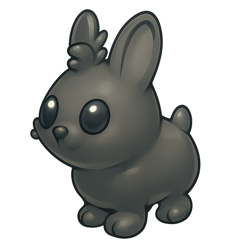 Amami Rabbit