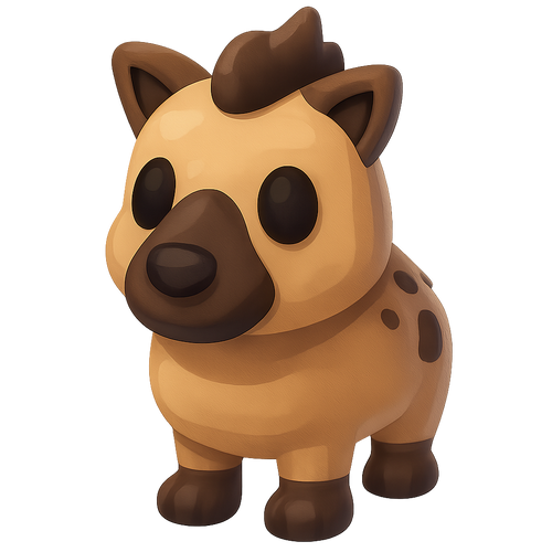 Hyena
