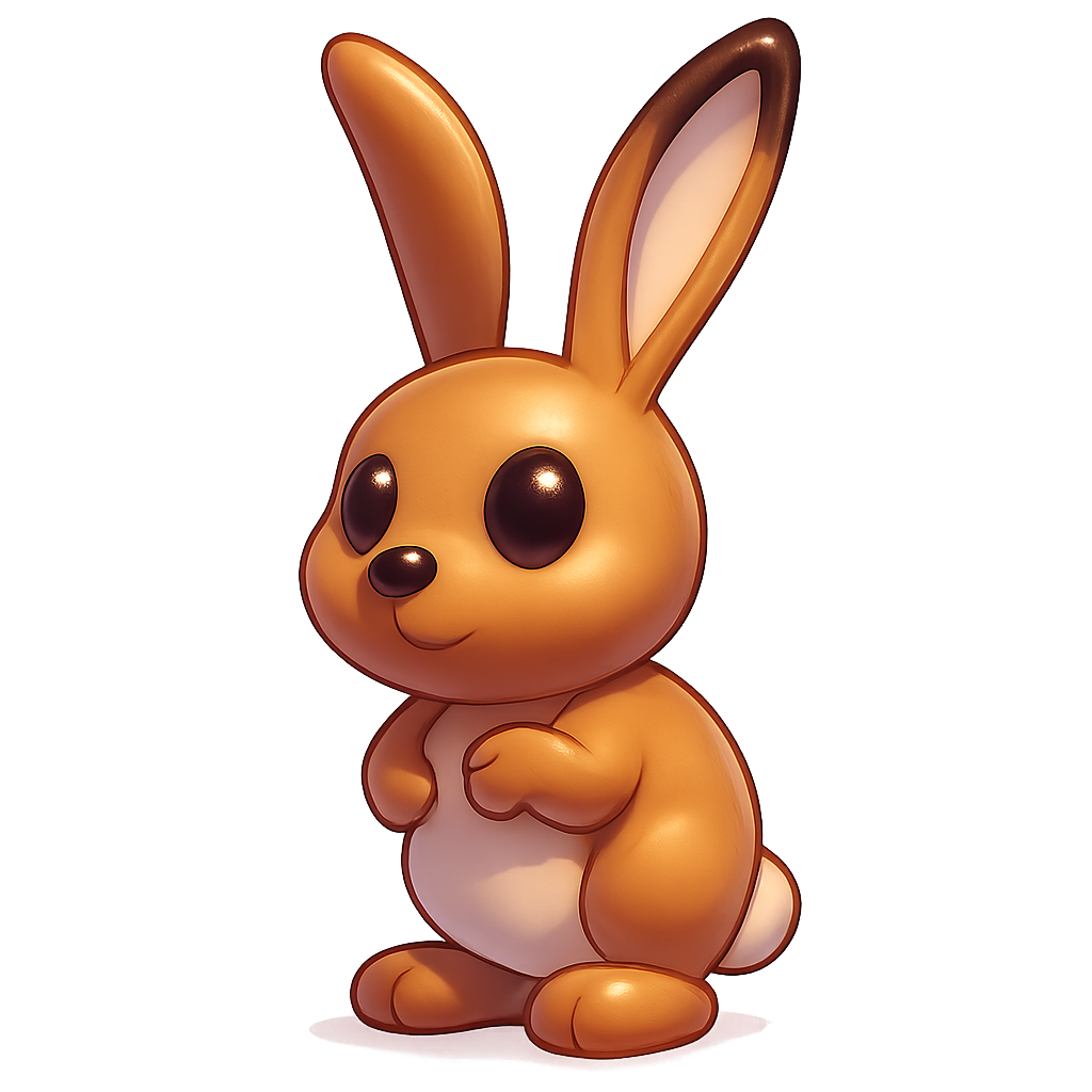 MFR Hare