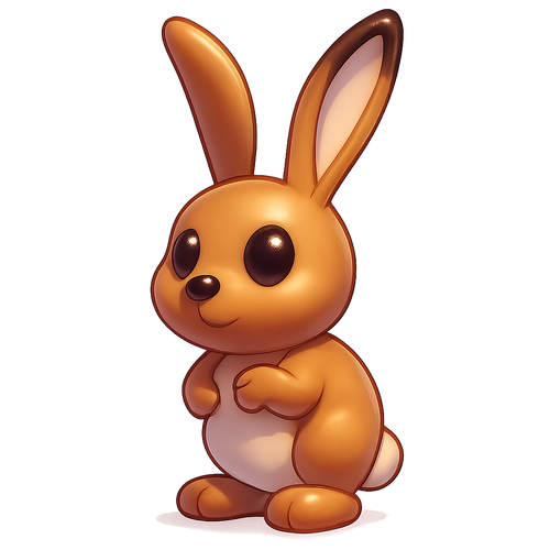 MFR Hare