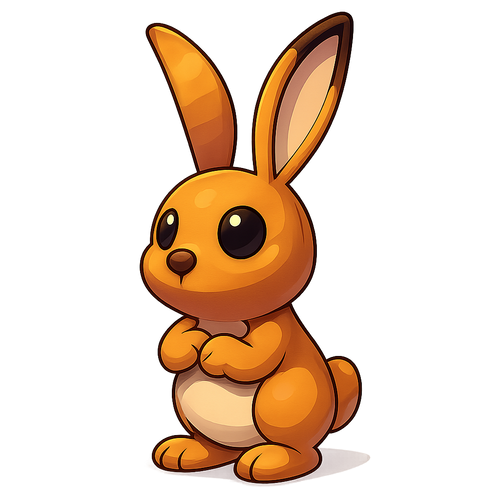 NFR Hare