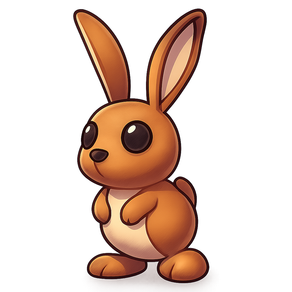 Hare