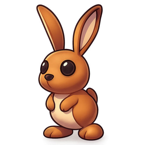 Hare
