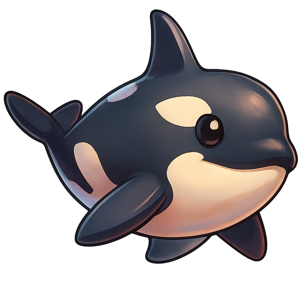 Orca