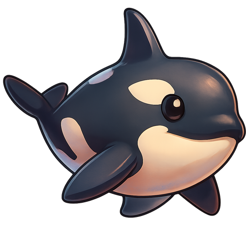Orca