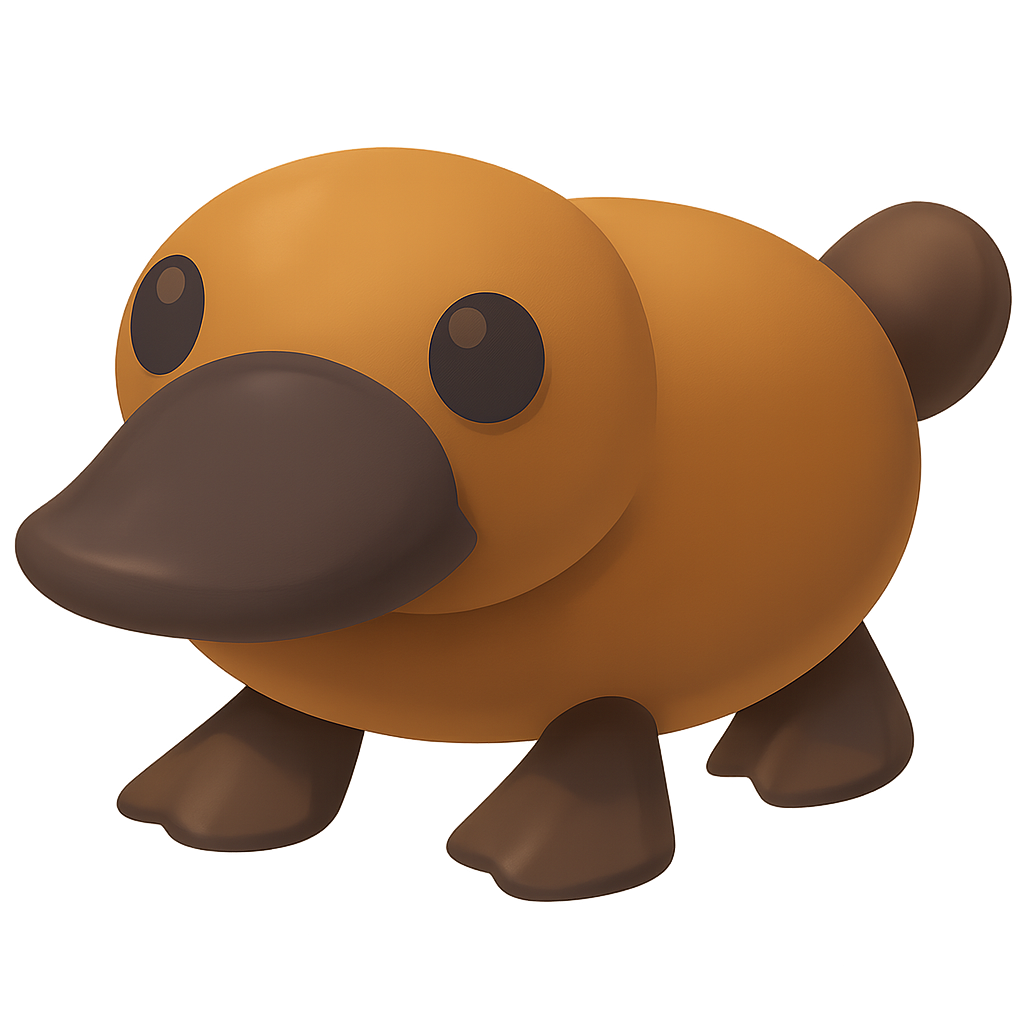 Platypus