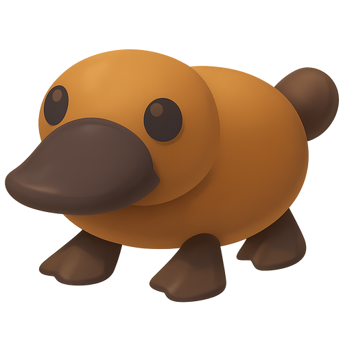 Platypus