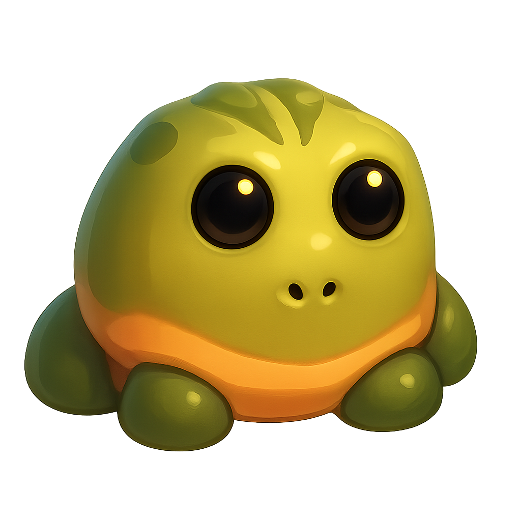 MFR Bullfrog